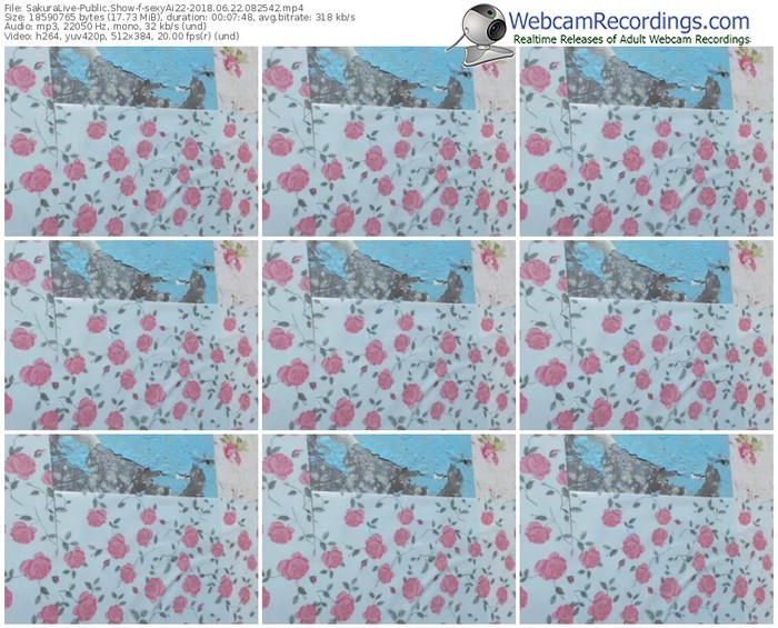 sakuralivejp-sexyai22-webcam-show-06_22_2018-08_25_42