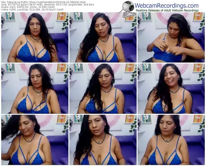 sakuralivejp-sophianekkid-webcam-show-06_22_2018-08_20_42