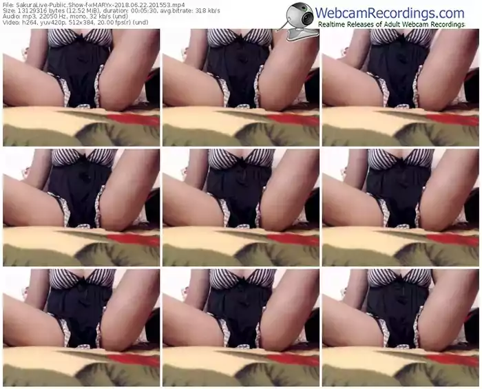 sakuralivejp-xmaryx-webcam-show-06_22_2018-20_15_53