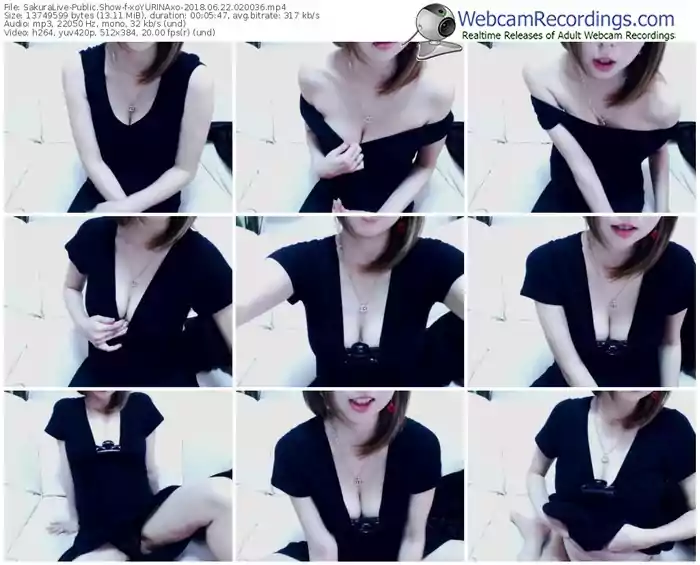 sakuralivejp-xoyurinaxo-webcam-show-06_22_2018-02_00_36