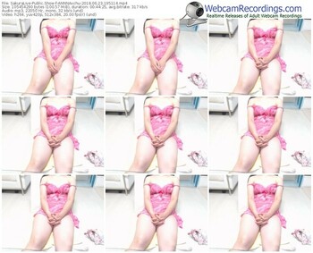 sakuralivejp-annnaxchu-webcam-show-06_23_2018-19_51_14