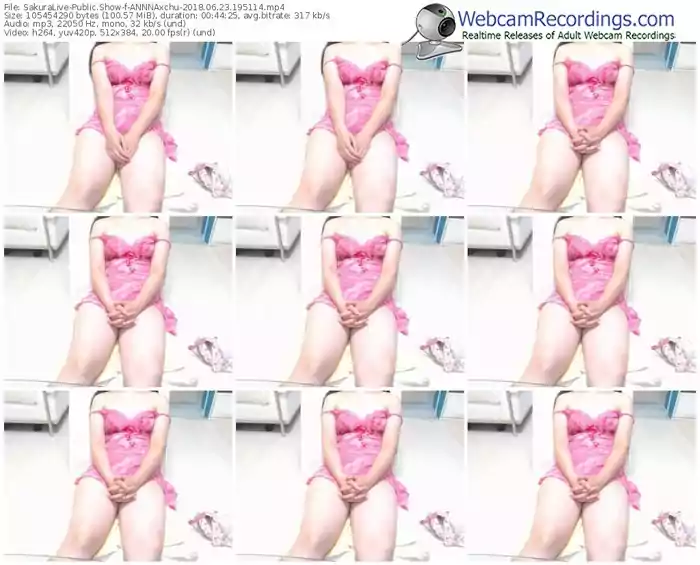 sakuralivejp-annnaxchu-webcam-show-06_23_2018-19_51_14