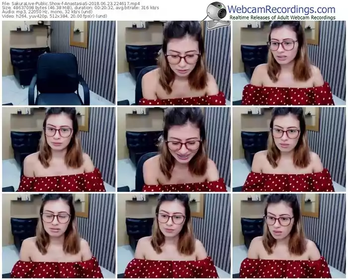 sakuralivejp-anastasias-webcam-show-06_23_2018-22_46_17