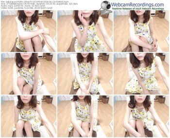 sakuralivejp-cocoroot-webcam-show-06_23_2018-03_46_00