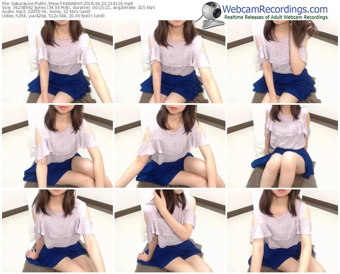 sakuralivejp-kanaemf-webcam-show-06_23_2018-21_41_16