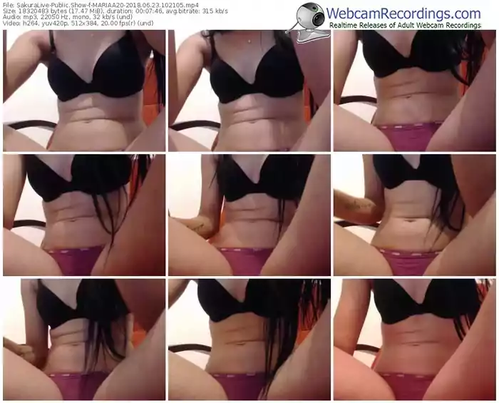 sakuralivejp-mariaa20-webcam-show-06_23_2018-10_21_05