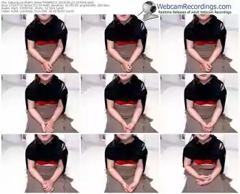 sakuralivejp-memeco-webcam-show-06_23_2018-10_36_06