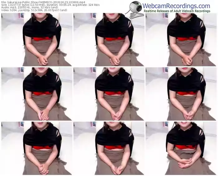 sakuralivejp-memeco-webcam-show-06_23_2018-10_36_06