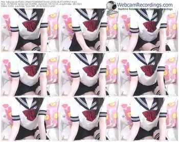 sakuralivejp-qomanatsuoq-webcam-show-06_23_2018-00_55_57