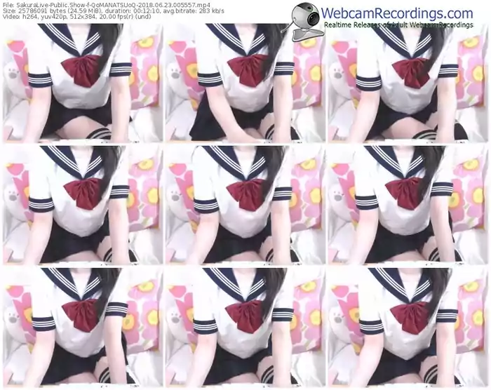 sakuralivejp-qomanatsuoq-webcam-show-06_23_2018-00_55_57