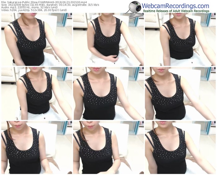 sakuralivejp-sarinam9-webcam-show-06_23_2018-03_21_00