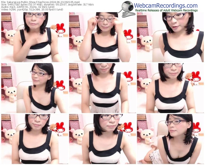 sakuralivejp-sachicos-webcam-show-06_23_2018-09_21_05