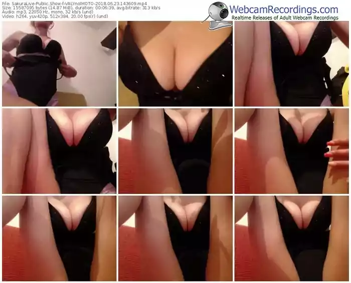 sakuralivejp-valynoimoto-webcam-show-06_23_2018-14_36_09