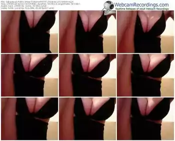 sakuralivejp-valynoimoto-webcam-show-06_23_2018-14_46_09