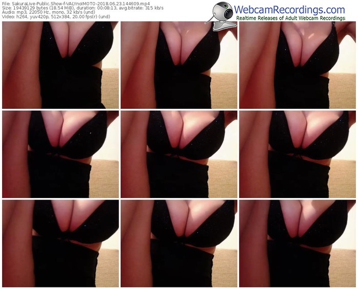 sakuralivejp-valynoimoto-webcam-show-06_23_2018-14_46_09