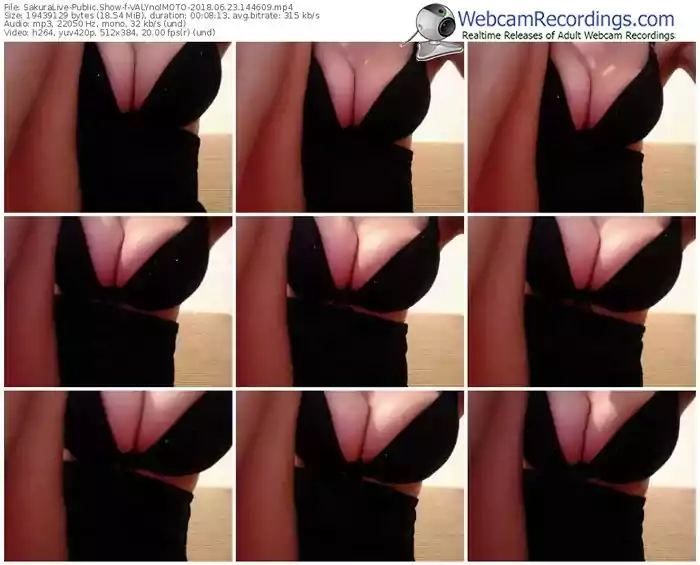 sakuralivejp-valynoimoto-webcam-show-06_23_2018-14_46_09