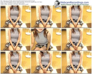sakuralivejp-yuidoll-webcam-show-06_23_2018-21_01_15