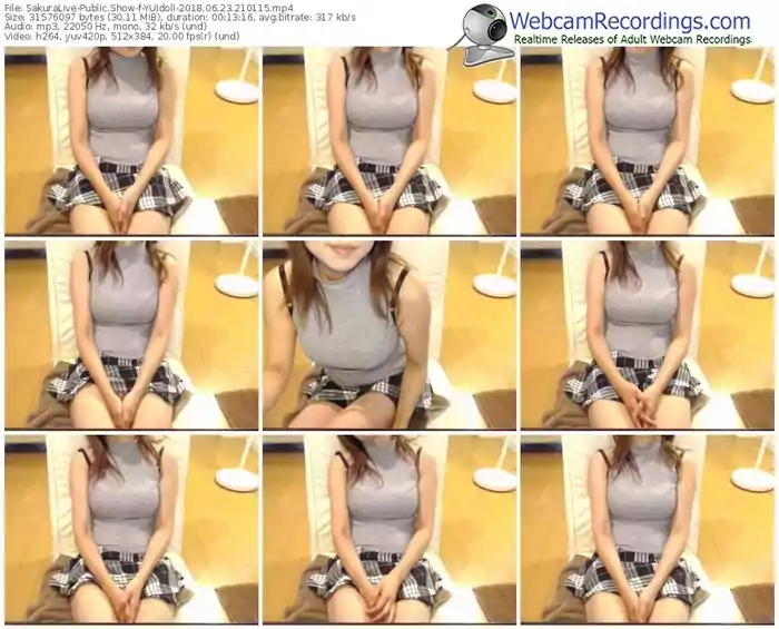 sakuralivejp-yuidoll-webcam-show-06_23_2018-21_01_15