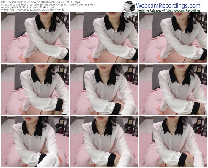 sakuralivejp-yukixxq-webcam-show-06_23_2018-22_11_16