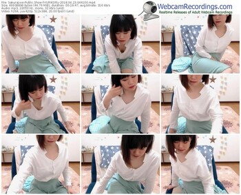 sakuralivejp-yurikotty-webcam-show-06_23_2018-04_41_00