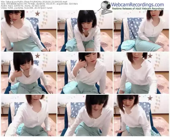 sakuralivejp-yurikotty-webcam-show-06_23_2018-04_41_00