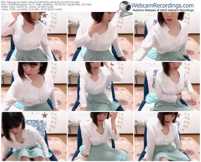 sakuralivejp-yurikotty-webcam-show-06_23_2018-09_01_04