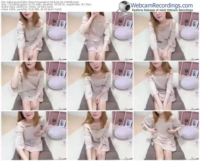 sakuralivejp-yuuna414-webcam-show-06_23_2018-13_06_08