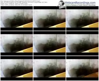 sakuralivejp-kassy09-webcam-show-06_23_2018-22_06_16