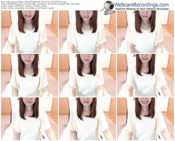 sakuralivejp-llpriiqll-webcam-show-06_23_2018-03_35_59
