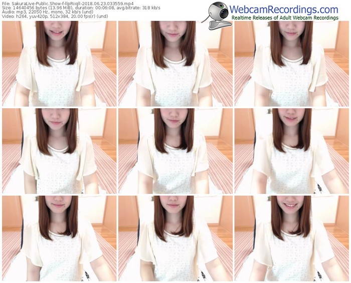 sakuralivejp-llpriiqll-webcam-show-06_23_2018-03_35_59