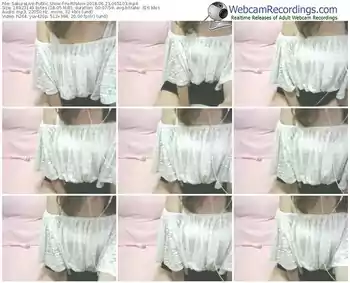 sakuralivejp-nxrinaxn-webcam-show-06_23_2018-06_51_03