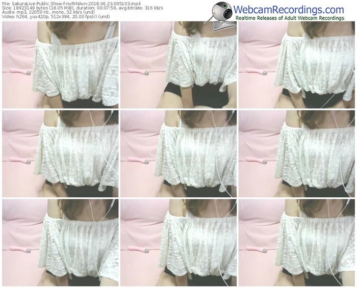 sakuralivejp-nxrinaxn-webcam-show-06_23_2018-06_51_03