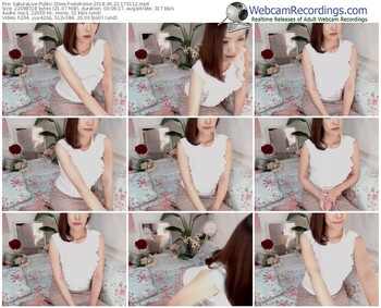 sakuralivejp-oaokoioo-webcam-show-06_23_2018-17_31_12