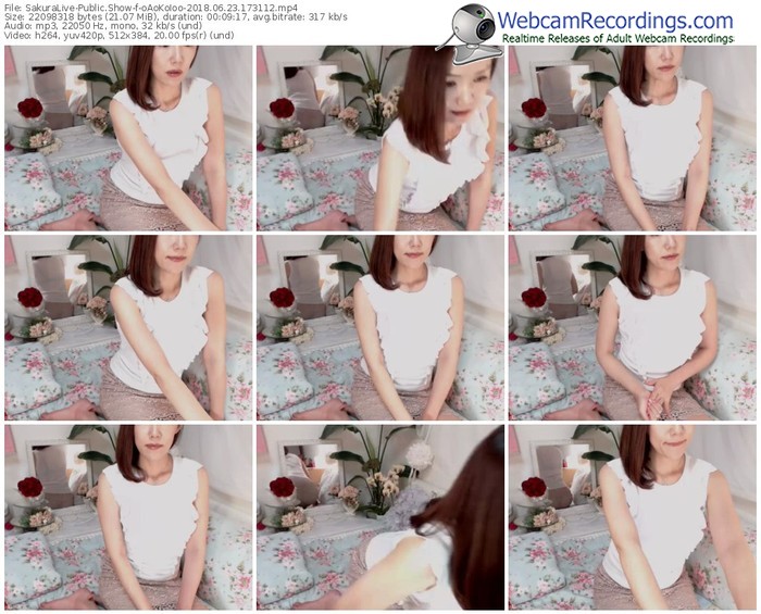 sakuralivejp-oaokoioo-webcam-show-06_23_2018-17_31_12