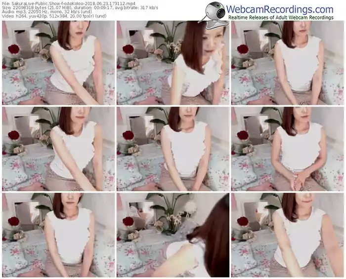 sakuralivejp-oaokoioo-webcam-show-06_23_2018-17_31_12