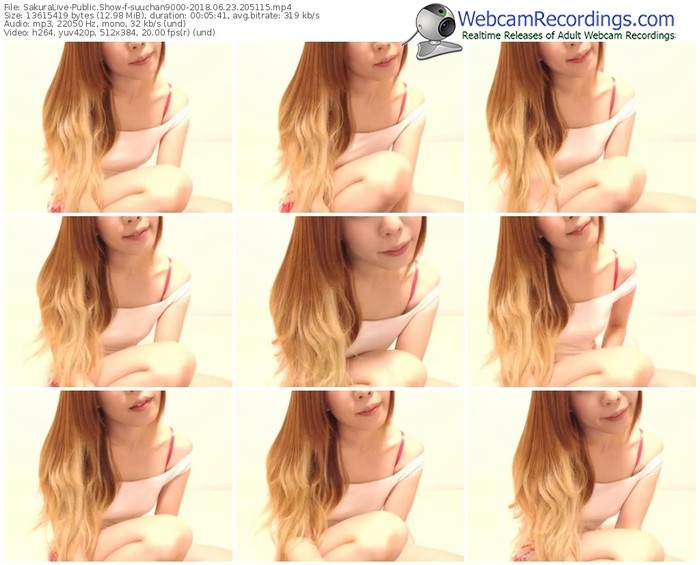 sakuralivejp-suuchan9000-webcam-show-06_23_2018-20_51_15