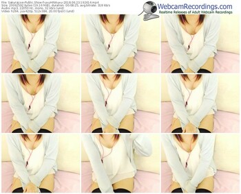 sakuralivejp-uxuhinauxu-webcam-show-06_23_2018-19_26_14