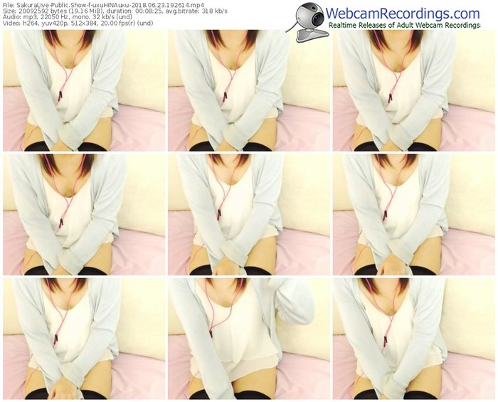 sakuralivejp-uxuhinauxu-webcam-show-06_23_2018-19_26_14