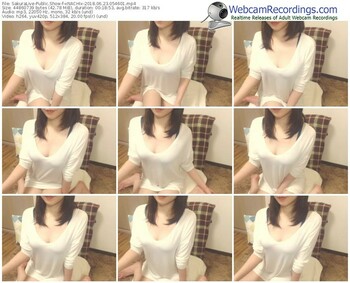 sakuralivejp-xnachix-webcam-show-06_23_2018-05_46_01
