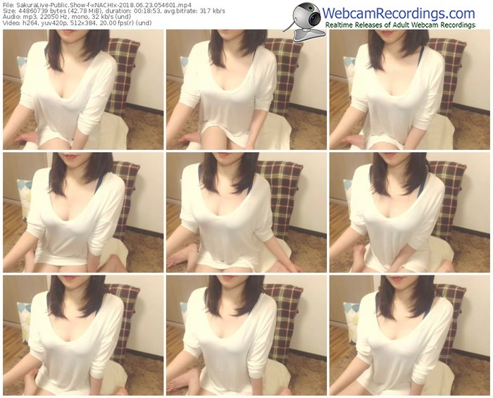 sakuralivejp-xnachix-webcam-show-06_23_2018-05_46_01