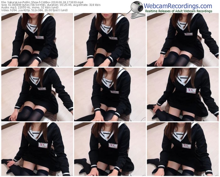 sakuralivejp-chiexx-webcam-show-06_24_2018-17_36_33