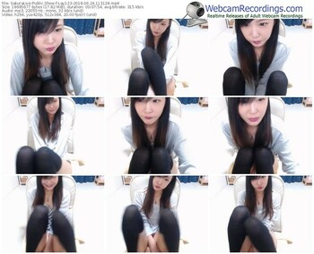 sakuralivejp-lay123-webcam-show-06_24_2018-11_31_28