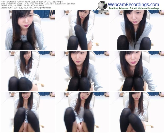 sakuralivejp-lay123-webcam-show-06_24_2018-11_31_28