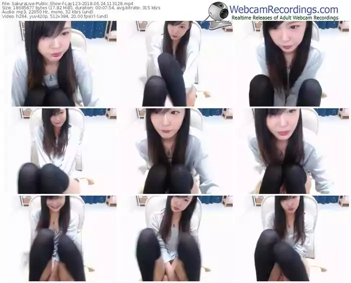 sakuralivejp-lay123-webcam-show-06_24_2018-11_31_28