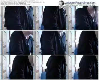 sakuralivejp-lime203-webcam-show-06_24_2018-03_16_21