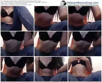 sakuralivejp-mariaa20-webcam-show-06_24_2018-19_51_37