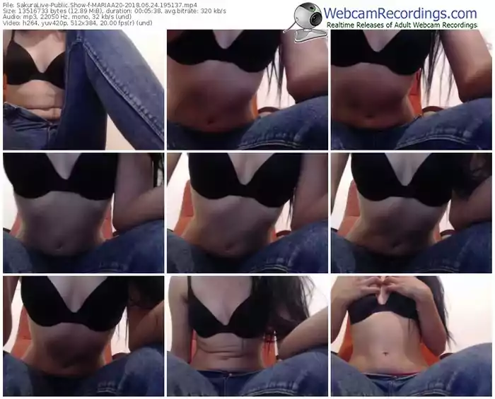 sakuralivejp-mariaa20-webcam-show-06_24_2018-19_51_37