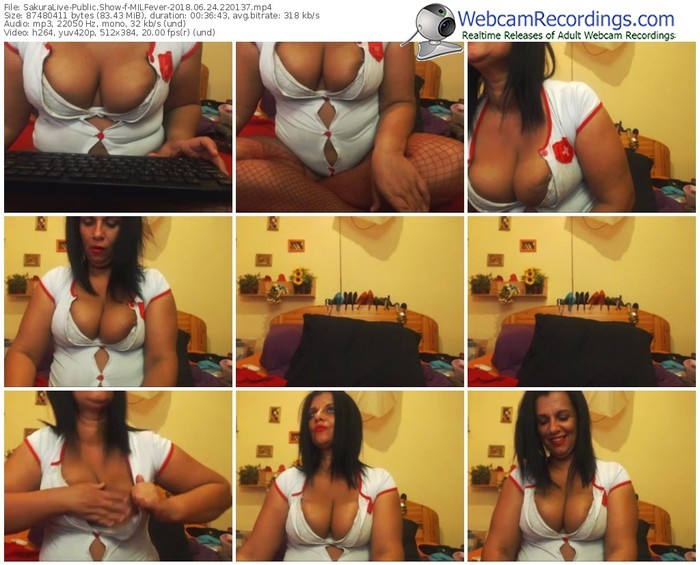 sakuralivejp-milfever-webcam-show-06_24_2018-22_01_37