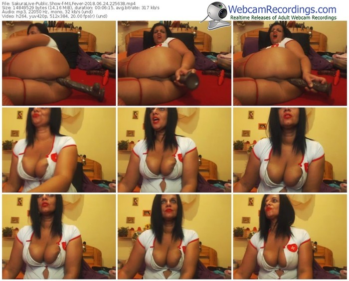 sakuralivejp-milfever-webcam-show-06_24_2018-22_56_38