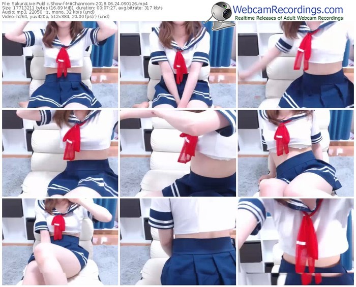 sakuralivejp-miichanroom-webcam-show-06_24_2018-09_01_26